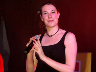 Foto 50468 im Album