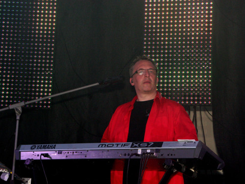 Tauperlitzer Seefest mit Radspitz – Foto 63