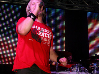 Foto 50474 im Album