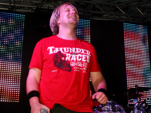 Tauperlitzer Seefest mit Radspitz – Foto 66