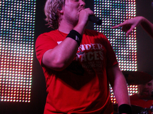 Tauperlitzer Seefest mit Radspitz – Foto 67