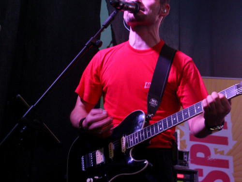 Tauperlitzer Seefest mit Radspitz – Foto 68