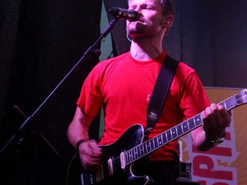 Tauperlitzer Seefest mit Radspitz – Foto 69