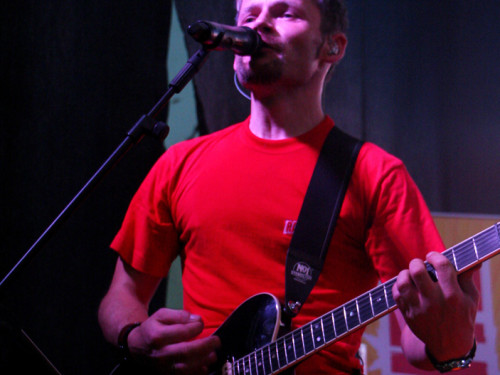 Tauperlitzer Seefest mit Radspitz – Foto 70