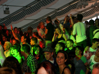 Foto 50480 im Album