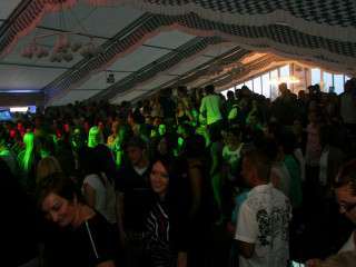 Foto 50481 im Album