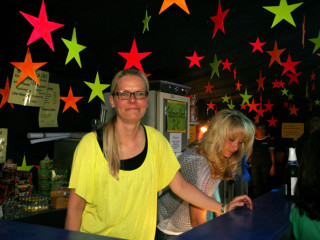 Foto 50483 im Album