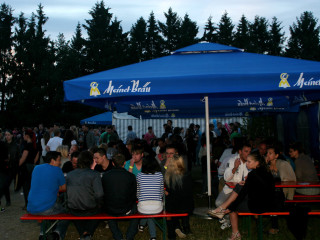 Foto 50484 im Album
