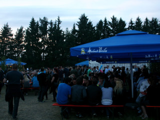 Foto 50487 im Album