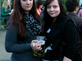 Foto 50488 im Album