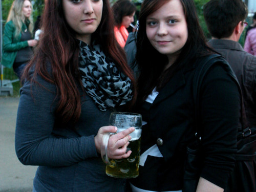 Tauperlitzer Seefest mit Radspitz – Foto 79
