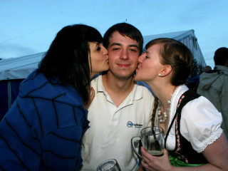 Foto 50493 im Album