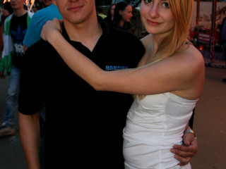 Foto 50495 im Album