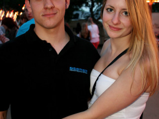 Foto 50496 im Album