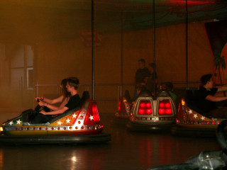 Foto 50499 im Album