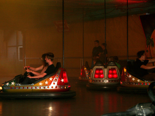 Tauperlitzer Seefest mit Radspitz – Foto 90