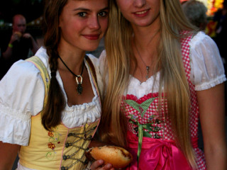 Vorschau des vorherigen Fotos