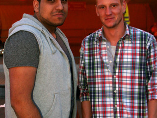 Foto 50502 im Album