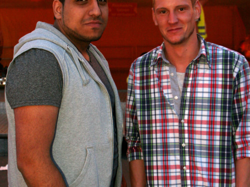 Tauperlitzer Seefest mit Radspitz – Foto 93