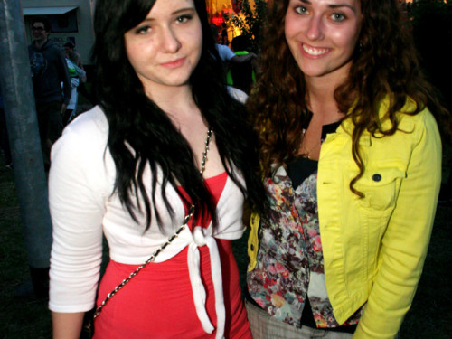 Tauperlitzer Seefest mit Radspitz – Foto 95