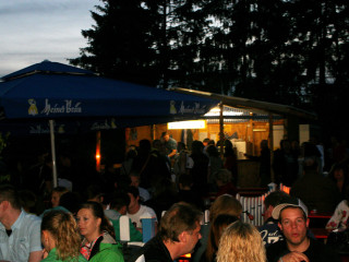 Foto 50507 im Album