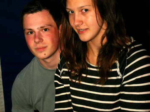 Tauperlitzer Seefest mit Radspitz – Foto 101