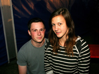 Foto 50511 im Album