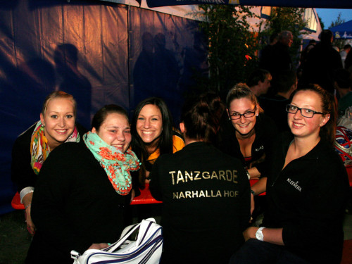 Tauperlitzer Seefest mit Radspitz – Foto 103