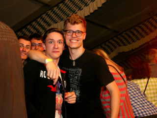Foto 50514 im Album
