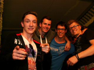 Foto 50516 im Album