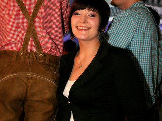 Foto 50519 im Album