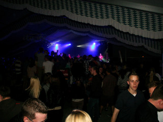 Foto 50522 im Album
