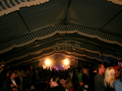Tauperlitzer Seefest mit Radspitz – Foto 114
