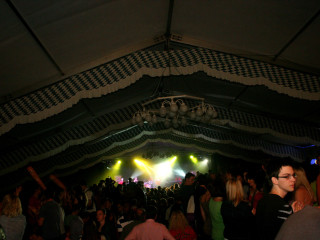 Foto 50524 im Album