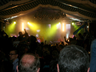 Vorschau des nächsten Fotos