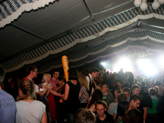 Foto 50527 im Album