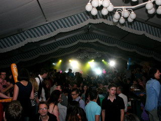 Foto 50528 im Album