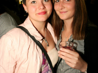 Foto 50530 im Album