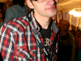 Foto 50531 im Album