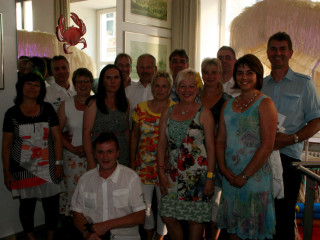 Foto 50720 im Album