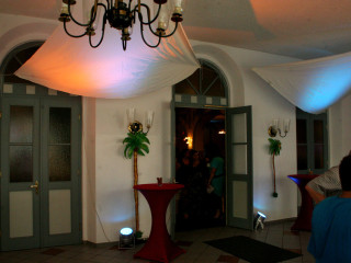 Foto 50723 im Album