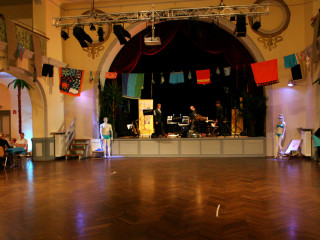 Foto 50724 im Album