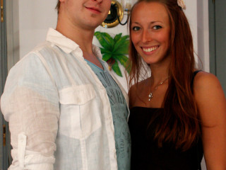 Foto 50727 im Album