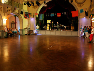 Foto 50729 im Album