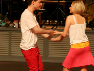 Foto 50730 im Album