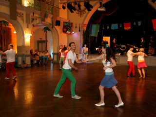 Foto 50734 im Album