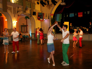 Foto 50735 im Album