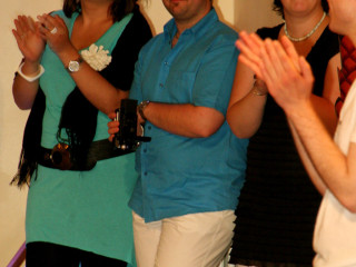 Foto 50737 im Album