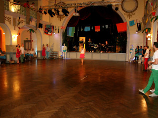 Foto 50738 im Album