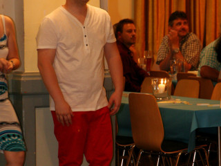 Foto 50740 im Album